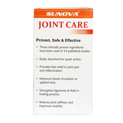 View product image 3