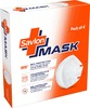 Savlon Mask - Pack Of 4