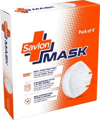 View product image 1
