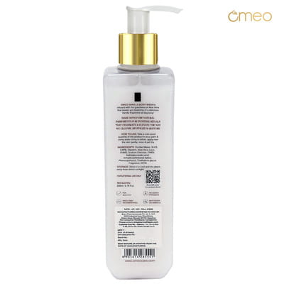 View product image 6