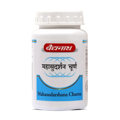 View product image 1