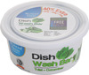 Wonder Fresh Dishwash Bar Tulsi + Cucmber 750Gm