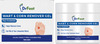 Dr Foot Wart & Corn Remover Gel Helps To Remove Toughest Wart And Corn - 50Gm