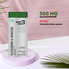Bodyfirst Glutathione (L-Reduced)
