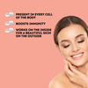 Bodyfirst Glutathione (L-Reduced)