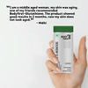 Bodyfirst Glutathione (L-Reduced)