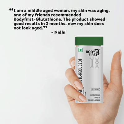 View product image 4