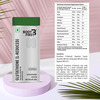 Bodyfirst Glutathione (L-Reduced)