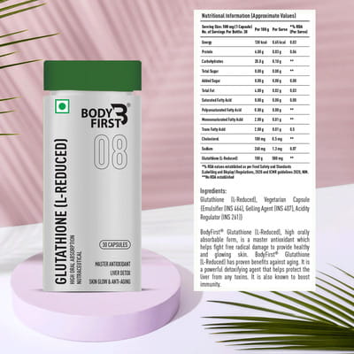View product image 5