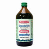 Baidyanath Nagpur Asli Ayurved Sarswatarishta For Memory Support 450 Ml