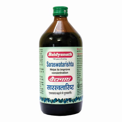 View product image 1