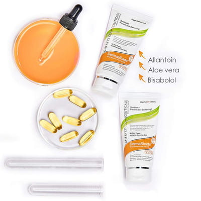 View product image 3