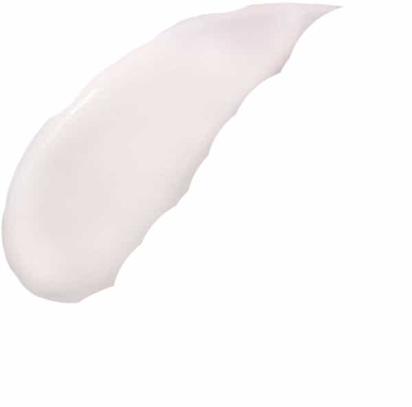 Cheryl's Derma Shade Spf 50 - 50 Gm