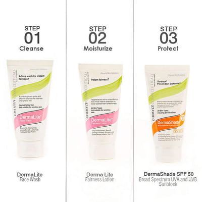 View product image 5