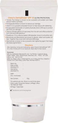 View product image 6