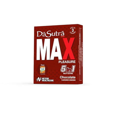 View product image 1