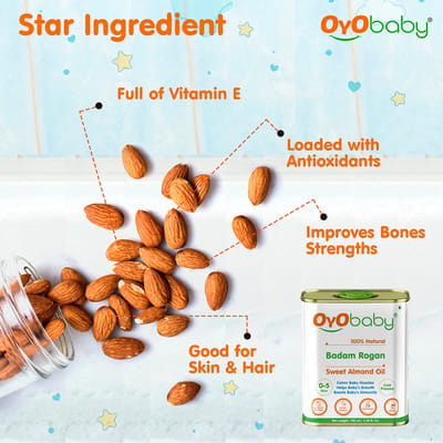 View product image 4