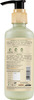 Vagad's Khadi Green Tea & Aloe Vera Conditioner 200Ml | Protect From Sun Damage