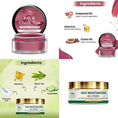 View product image 3