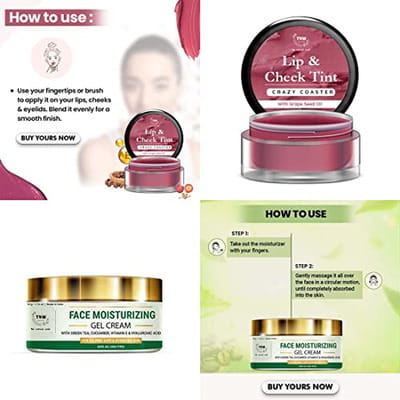 View product image 4