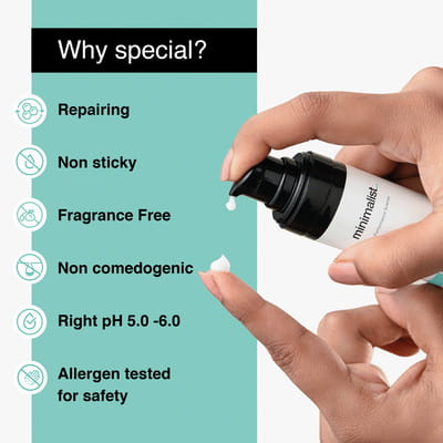 View product image 2