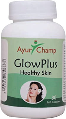 View product image 1