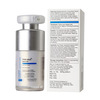 Fixderma Cosmetic Laboratories 5% Hyaluronic Acid Ha4 Plus Serum For Dry Skin - 15Ml