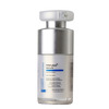 Fixderma Cosmetic Laboratories 5% Hyaluronic Acid Ha4 Plus Serum For Dry Skin - 15Ml