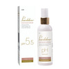 Pearldew Hair Gain Serum 100 Ml | For All Hair Types | Paraben Free (Pack Of 1)