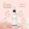 Pearldew Hair Gain Serum 100 Ml | For All Hair Types | Paraben Free (Pack Of 1)