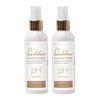 Pearldew Hair Gain Serum 100 Ml | For All Hair Types | Paraben Free (Pack Of 1)