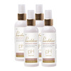 Pearldew Hair Gain Serum 100 Ml | For All Hair Types | Paraben Free (Pack Of 1)