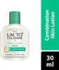 Lacto Calamine Oil Balance Daily Face Care Lotion - Aloe Vera - ( Combination To Normal Skin )- 30Ml