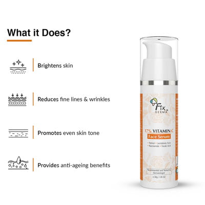 View product image 3