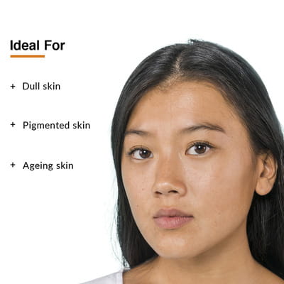 View product image 4