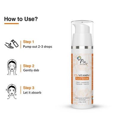 View product image 6