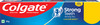 Colgate Strong Teeth Cavity Protection With Calcium Boost India's No.1 Toothpaste 38 Gm