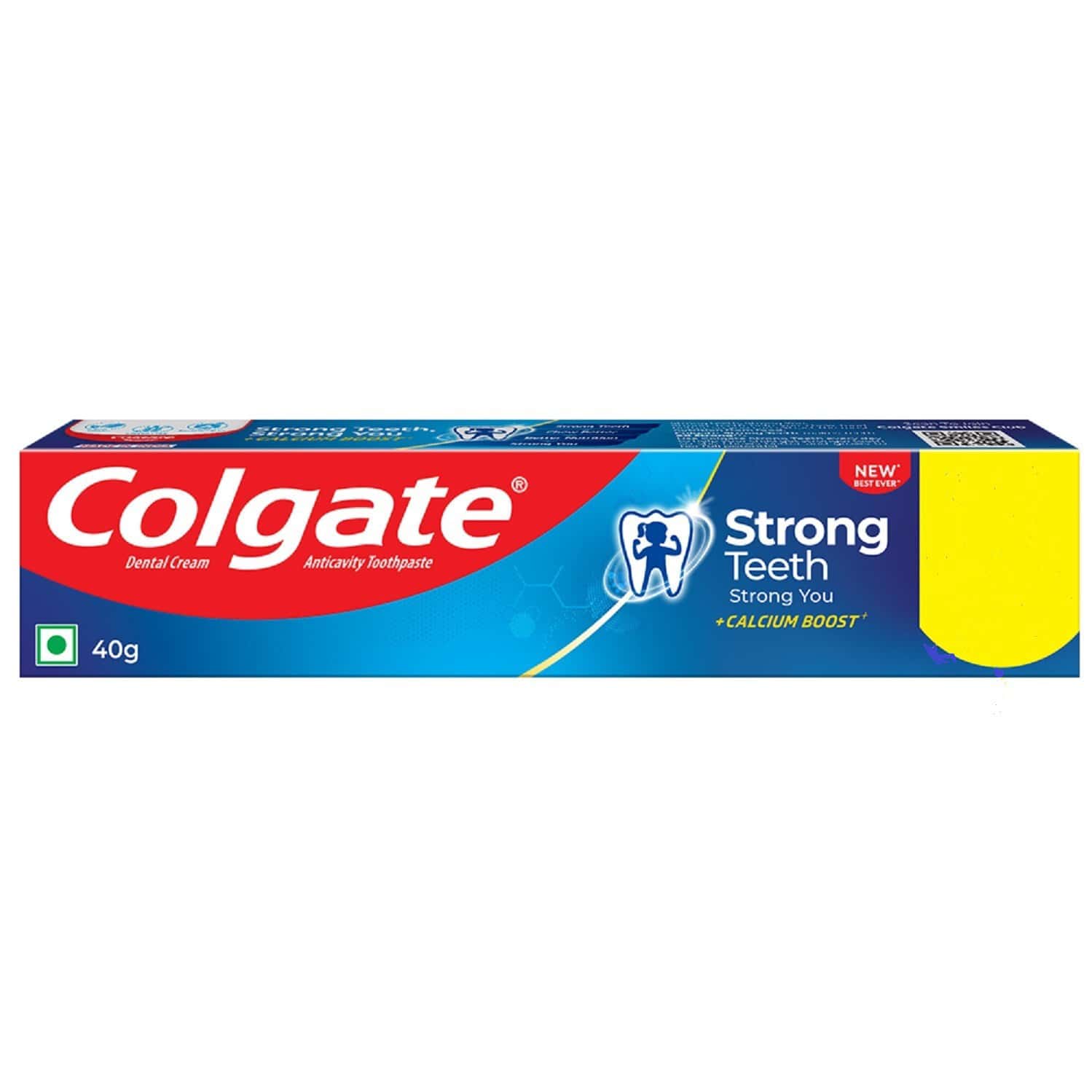 Buy COLGATE TOOTHPASTE FOR DIABETICS WITH MADHUNASHINI AND JAMUN SEED
