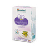 Himalaya Baby Soap Moisturizing 125Gm 1Nos