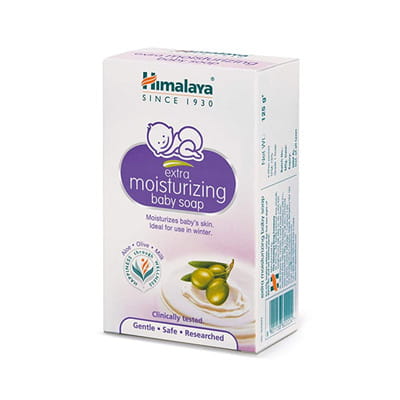 View product image 1