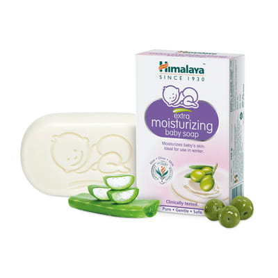 View product image 2