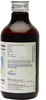 Dhootapapeshwar Amlapitta Mishran - 450ml