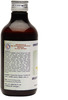 Dhootapapeshwar Amlapitta Mishran - 450ml
