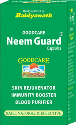 View product image 1