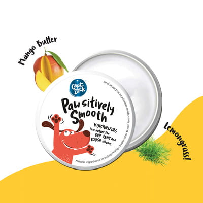 View product image 2