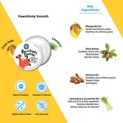 View product image 4