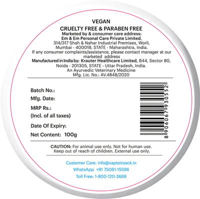View product image 6