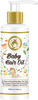 Mom & World Gentle Care - Baby Wash + Baby Hair Oil + Mosquito Repellantlotion (200ml Each)