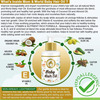 Mom & World Gentle Care - Baby Wash + Baby Hair Oil + Mosquito Repellantlotion (200ml Each)