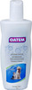 Oatem Shampoo With Oatmeal For Dog Puppies And Cats 200 Ml